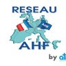 AHF 44