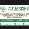 ATJARDINS