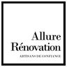 ALLURE RENOVATION