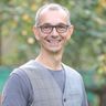 ALEXANDRE HUBNER LORIOL