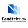 Fenêtr’innov