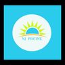 Nieto piscine