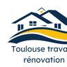 Toulouse travaux rénovation