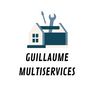 FONDACCI GUILLAUME