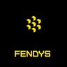 FENDYS TRANSPORT ET LOGISTIQUE