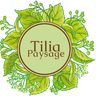 Tilia Paysage