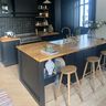GLOBAL DECORATION