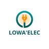 Lowa’elec
