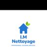 I.M Nettoyage