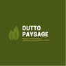 DUTTO JULIEN