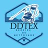 DDTEX
