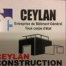 CEYLAN