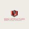 B2M STRUCTURE