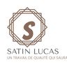 SATIN LUCAS