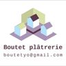 BOUTET YOANN