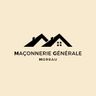 Maçonnerie Générale Moreau