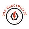 DSV ELECTRICITÉ