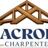 LACROIX Charpente