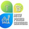 ACTIF POWER SERVICES