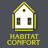 HABITAT CONFORT