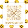 Renovation 77130
