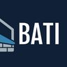 HM BATI