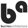 BURRIEZ ARCHITECTURE