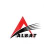 ALBAT