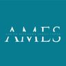 ATELIER METALLERIE ENAULT STEVEN