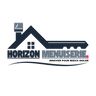 HORIZON MENUISERIE