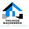 THILOUZE MACONNERIE