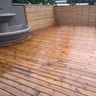 DUPAQUIER ET DU GARDIN SPA ET BIEN ETRE