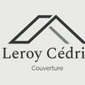Leroy Cédric