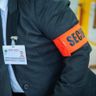 ADSUM SECURITE