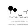 Les Ateliers de Pierre