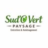 Sud’O Vert Paysage