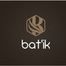 BAT IK