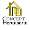 CONCEPT MENUISERIE