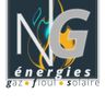 N-G ENERGIES