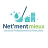 NET'MENT MIEUX