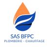 BFPC
