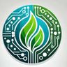 Ecotech Girard