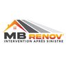 MB RENOV'