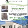 SCB CONSTRUCTION