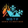 MBTP Génie Climatique