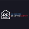 RP FRANCE 17