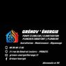 Grénov' energie