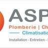 ASPC