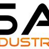 ACSA INDUSTRIE