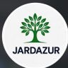 Jardazur